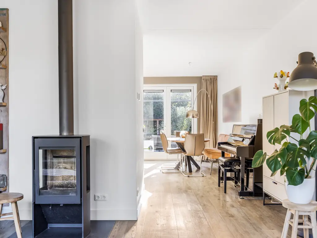 Catrijn Epessingel 10, Bolsward