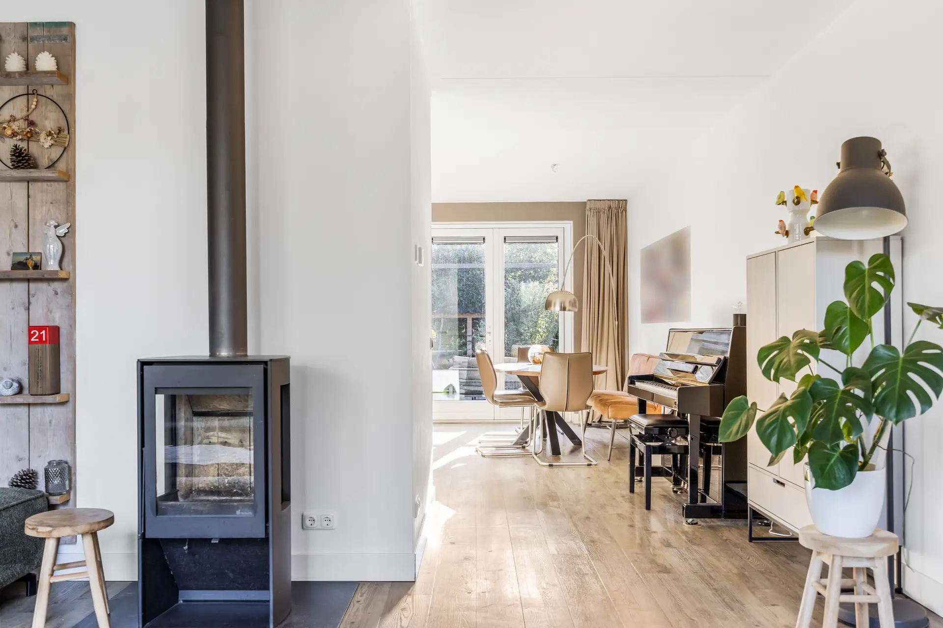 Catrijn Epessingel 10, Bolsward