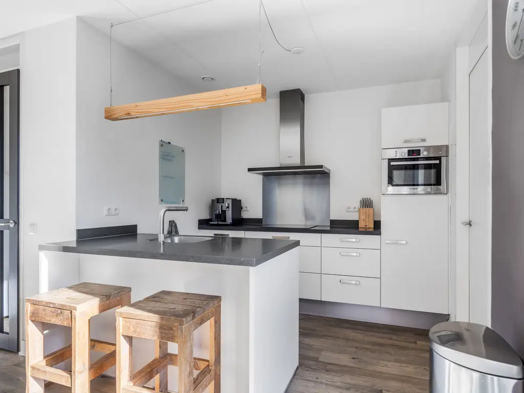 Catrijn Epessingel 10, Bolsward