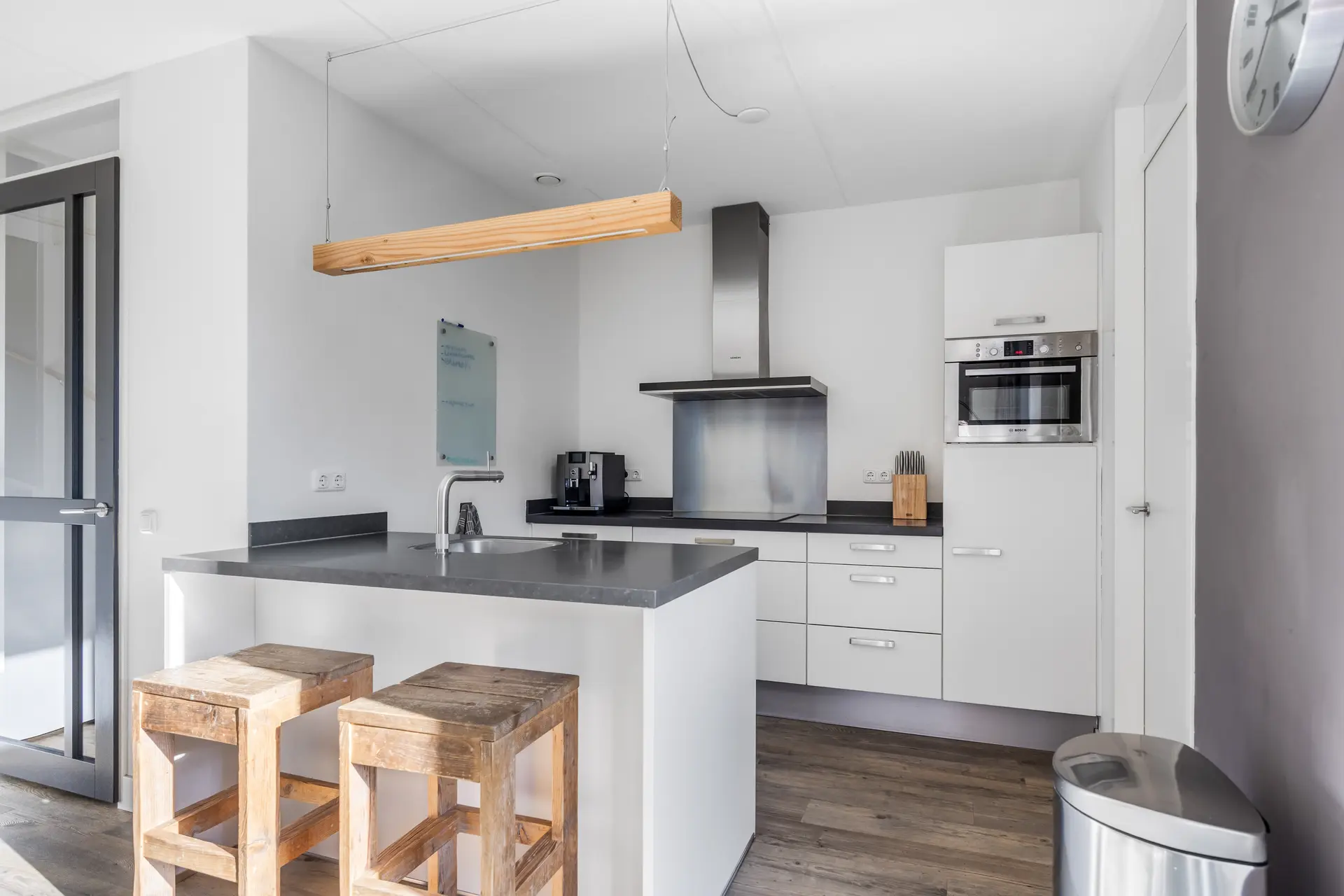 Catrijn Epessingel 10, Bolsward