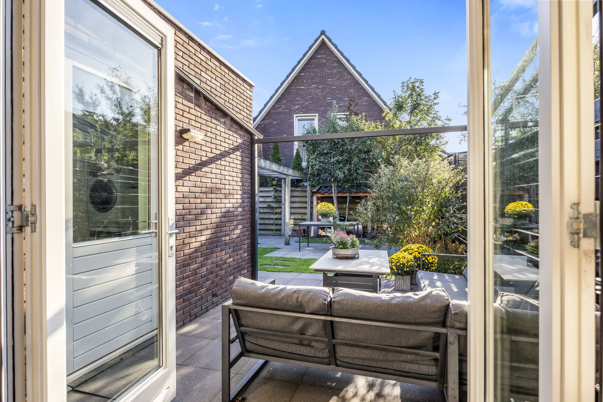Catrijn Epessingel 10, Bolsward
