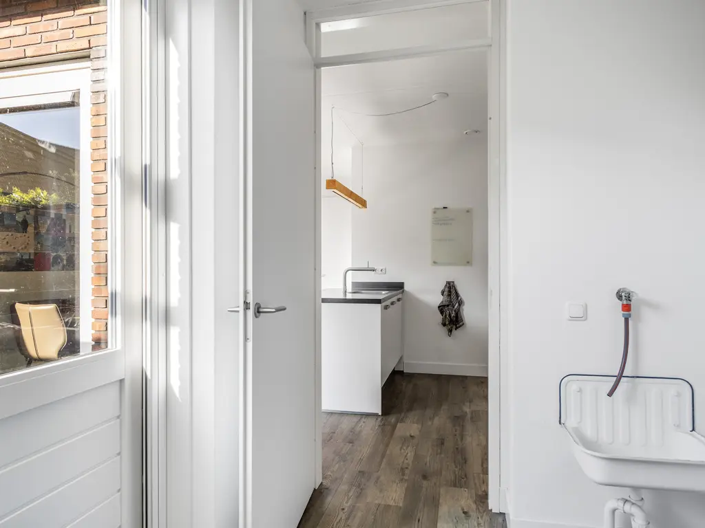 Catrijn Epessingel 10, Bolsward