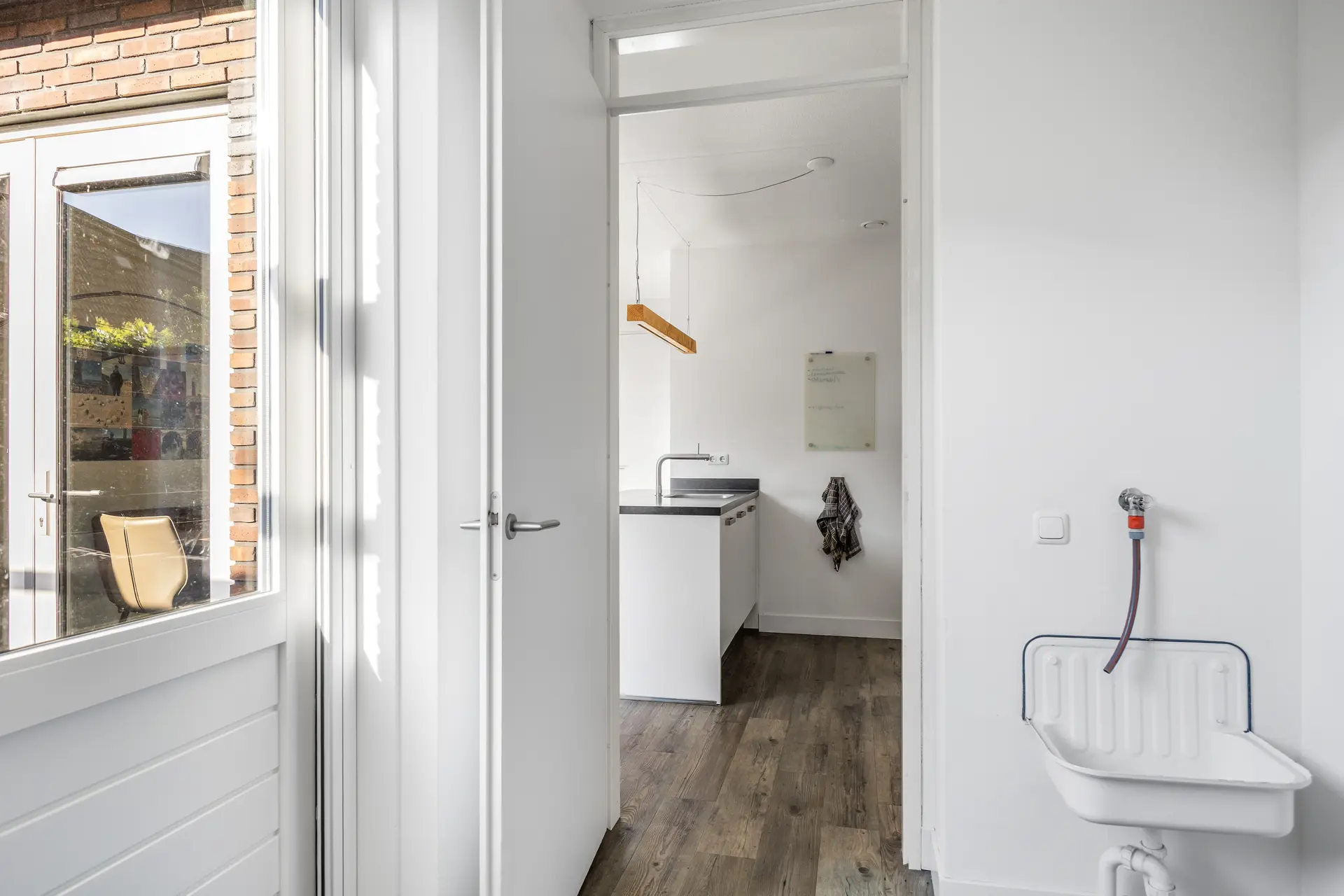 Catrijn Epessingel 10, Bolsward