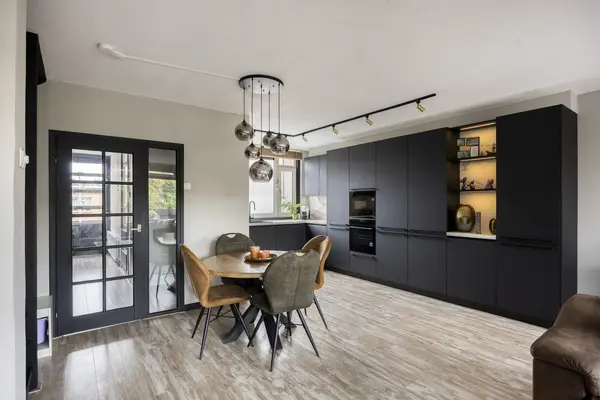 Kapittelhoek 12