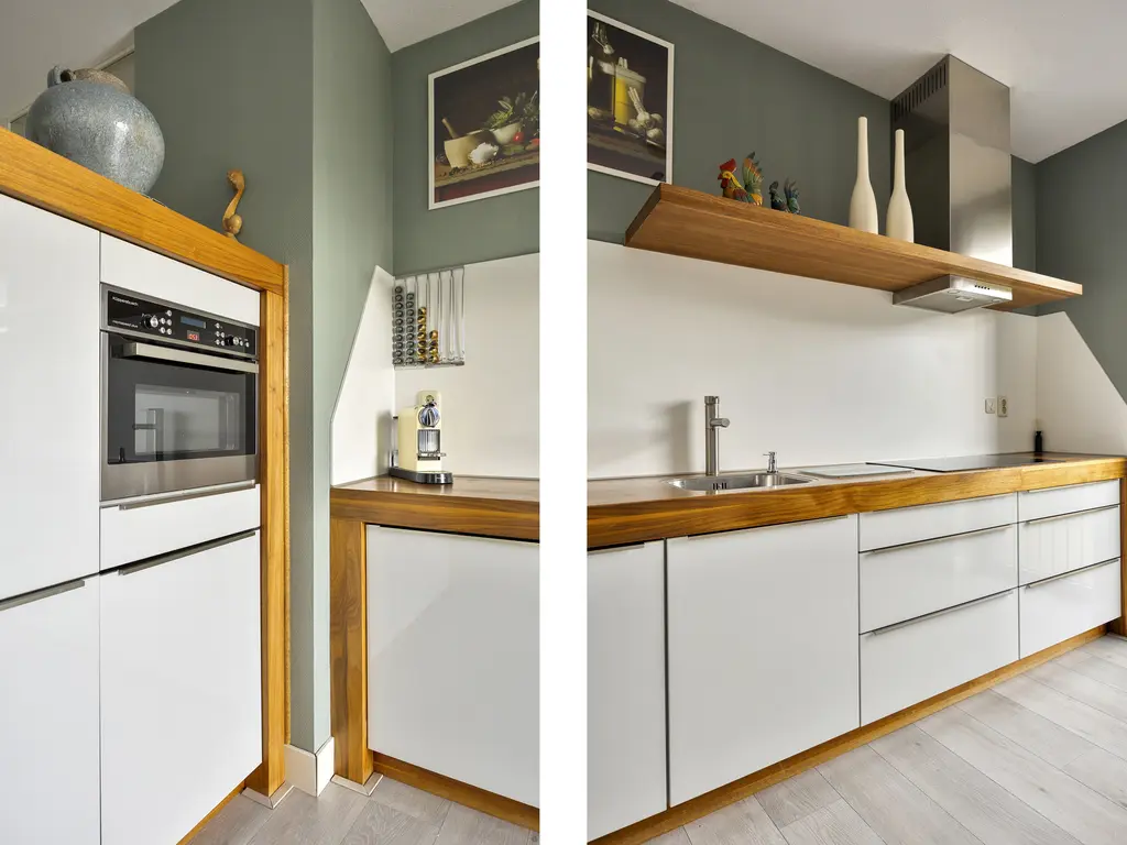 Wijnruitstraat 381, Hoogvliet