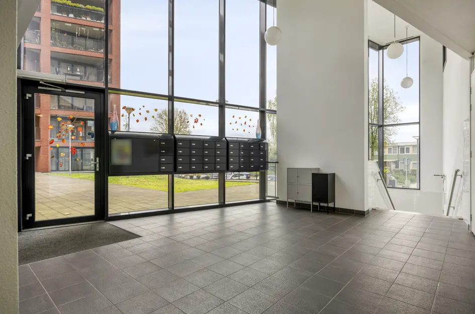 Wijnruitstraat 381
