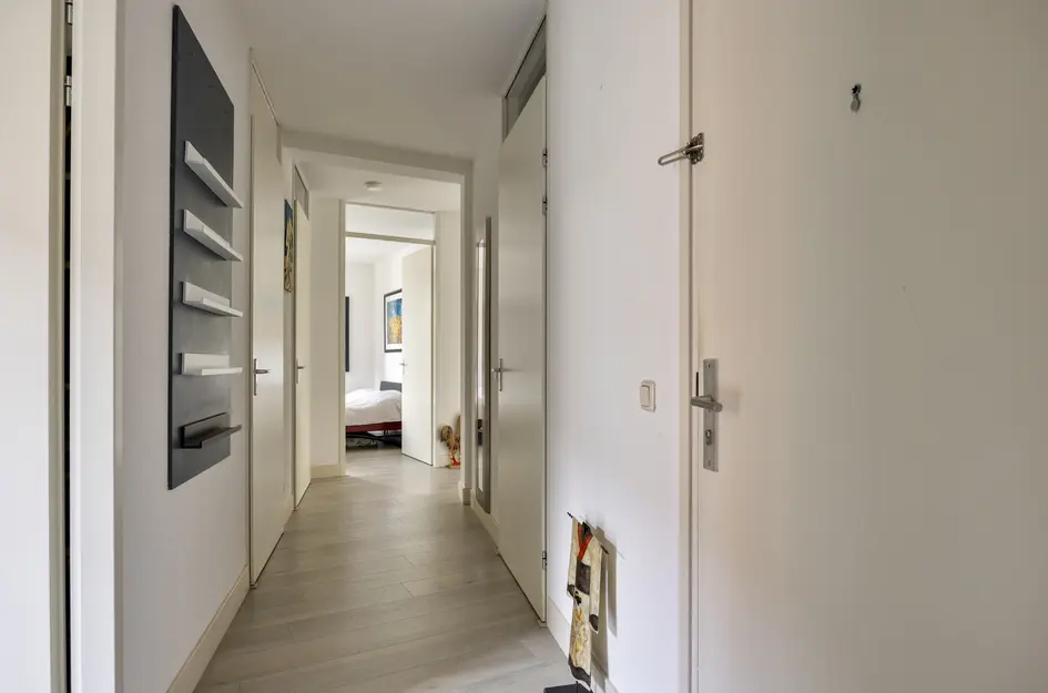 Wijnruitstraat 381
