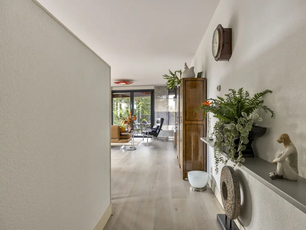 Wijnruitstraat 381, Hoogvliet