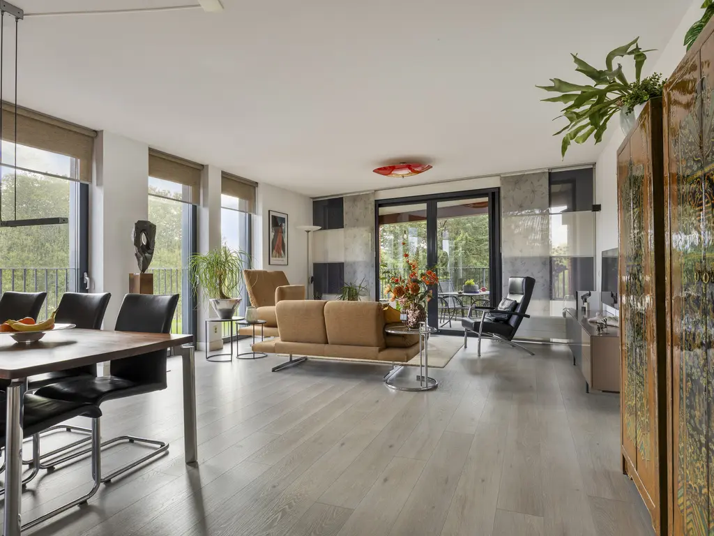 Wijnruitstraat 381, Hoogvliet