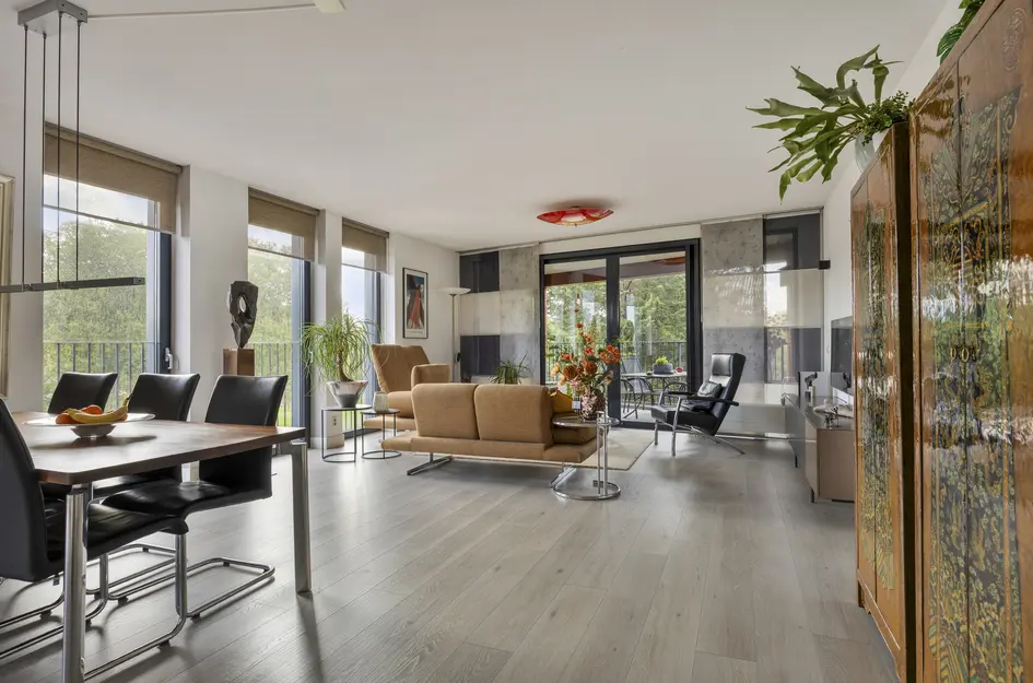 Wijnruitstraat 381