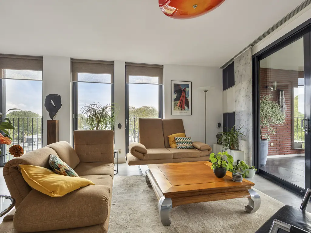 Wijnruitstraat 381, Hoogvliet