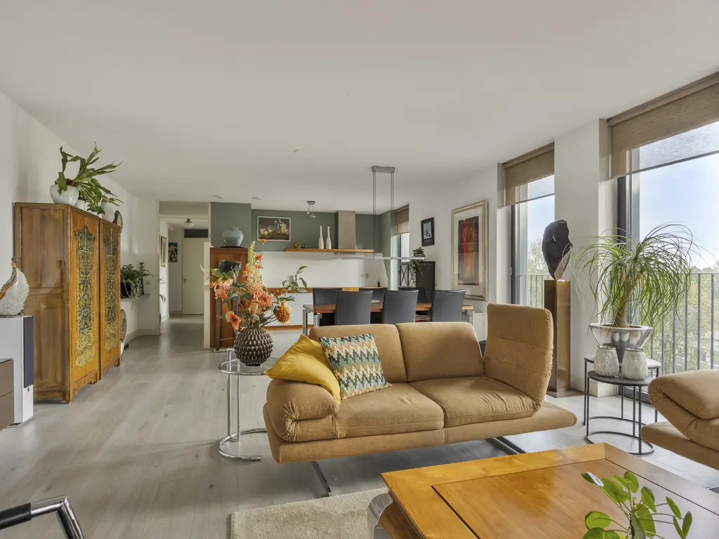 Wijnruitstraat 381, Hoogvliet