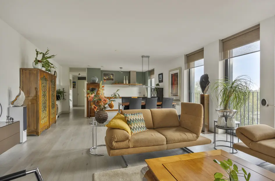 Wijnruitstraat 381