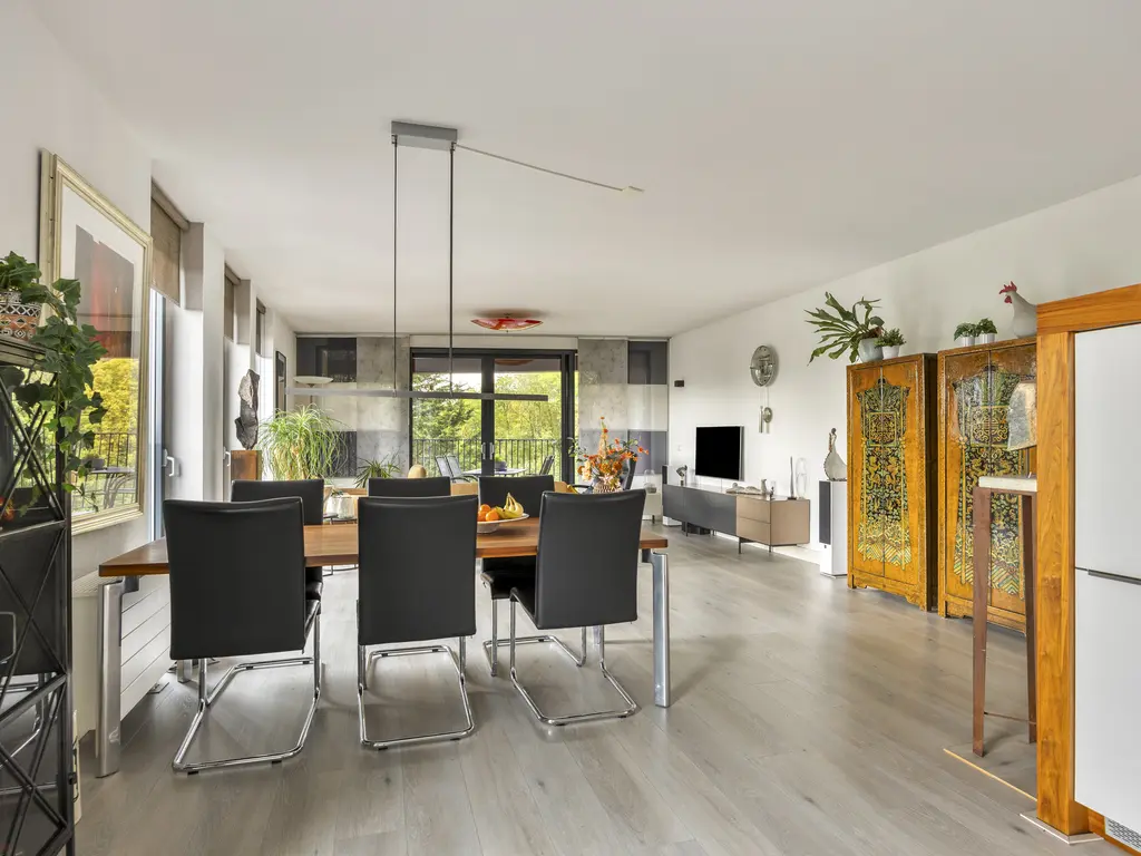 Wijnruitstraat 381, Hoogvliet