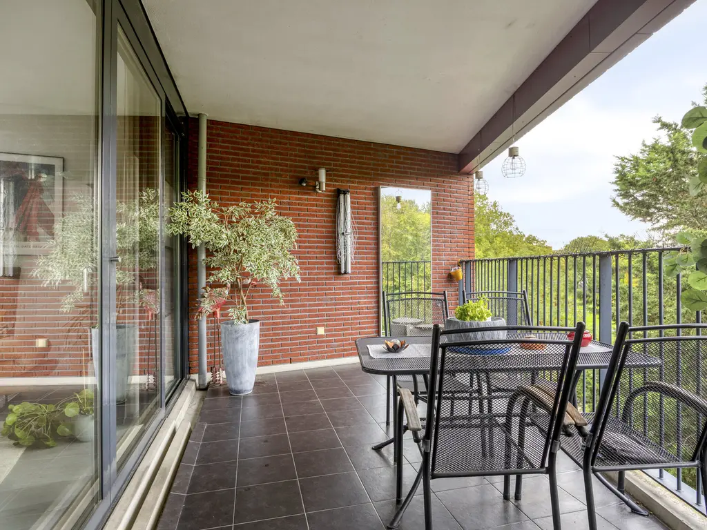 Wijnruitstraat 381, Hoogvliet
