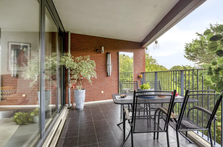 Wijnruitstraat 381
