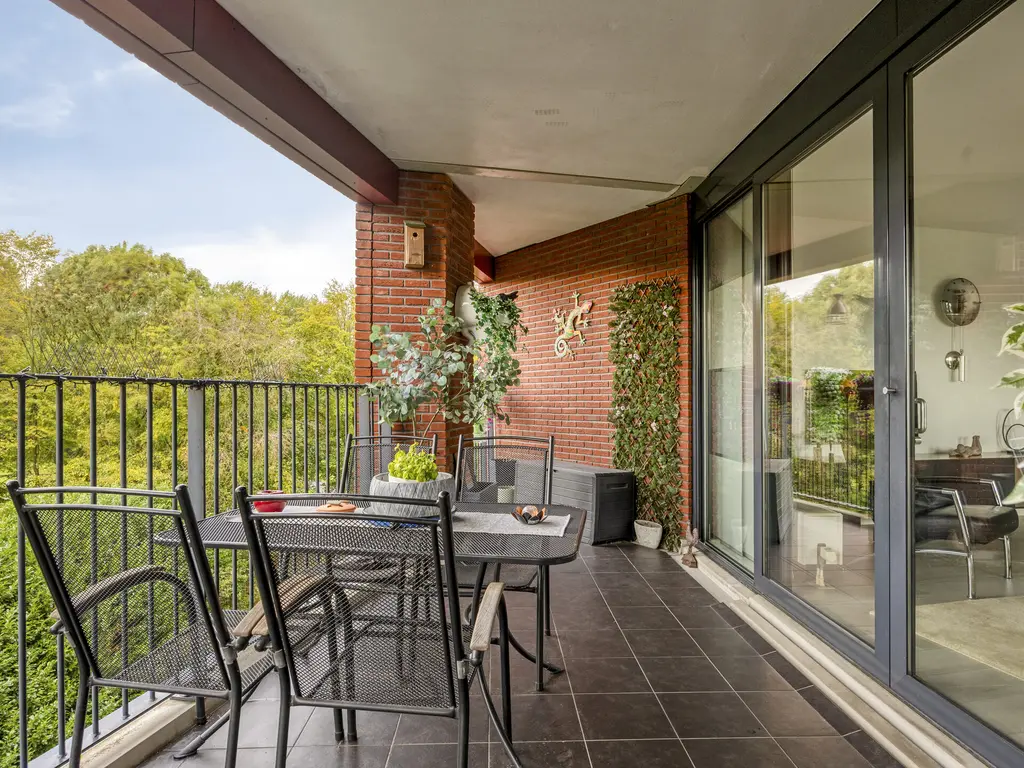 Wijnruitstraat 381, Hoogvliet