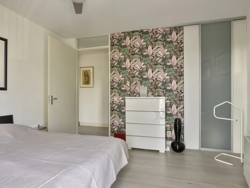 Wijnruitstraat 381, Hoogvliet