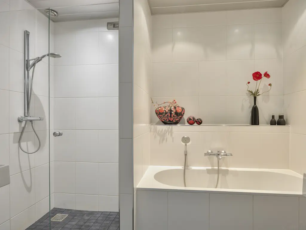 Wijnruitstraat 381, Hoogvliet