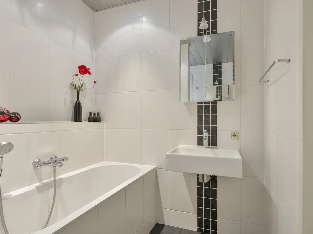 Wijnruitstraat 381, Hoogvliet