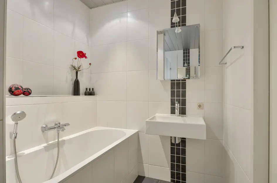 Wijnruitstraat 381