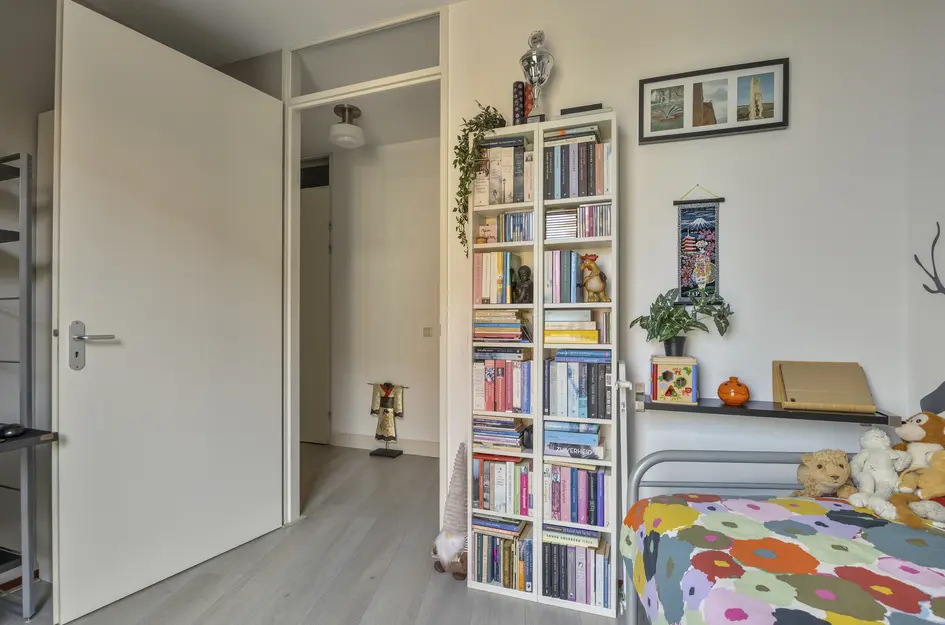 Wijnruitstraat 381