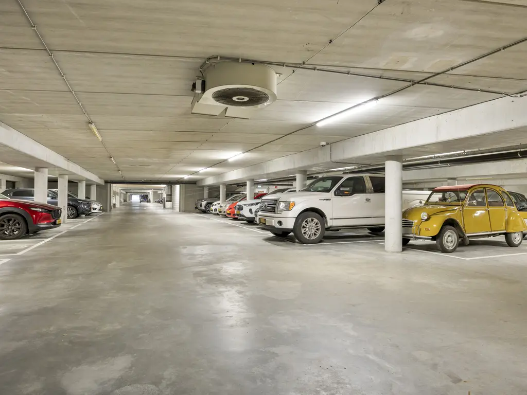 Wijnruitstraat 381, Hoogvliet