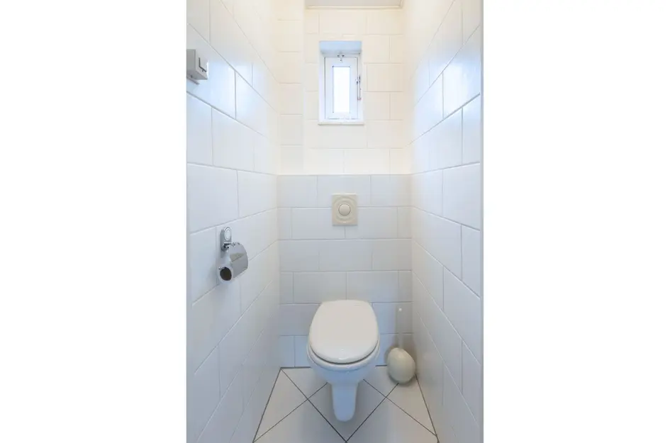 Werkersdijk 22a
