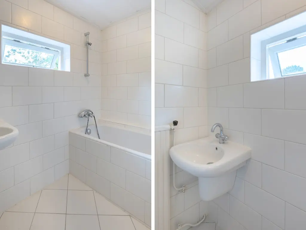 Werkersdijk 22a, Rhoon