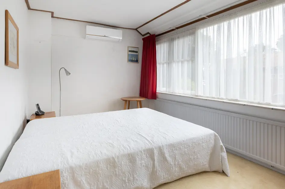Werkersdijk 22a