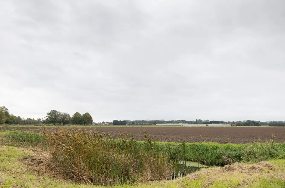 Werkersdijk 22a