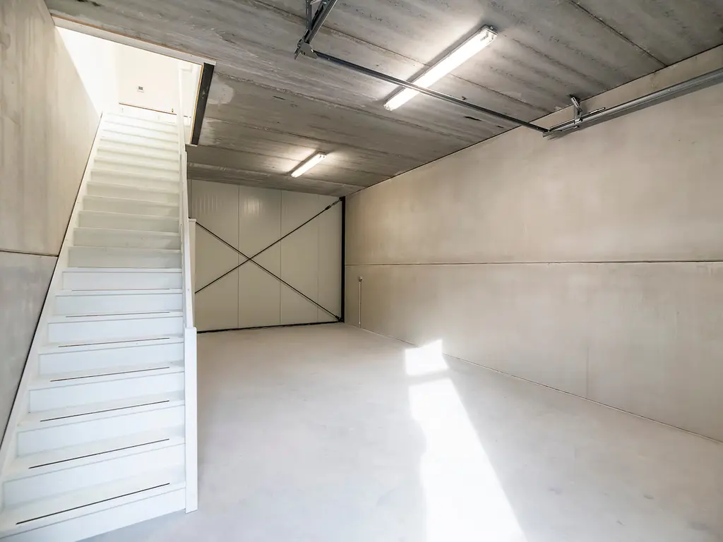 Penningweg 33D, ETTEN-LEUR