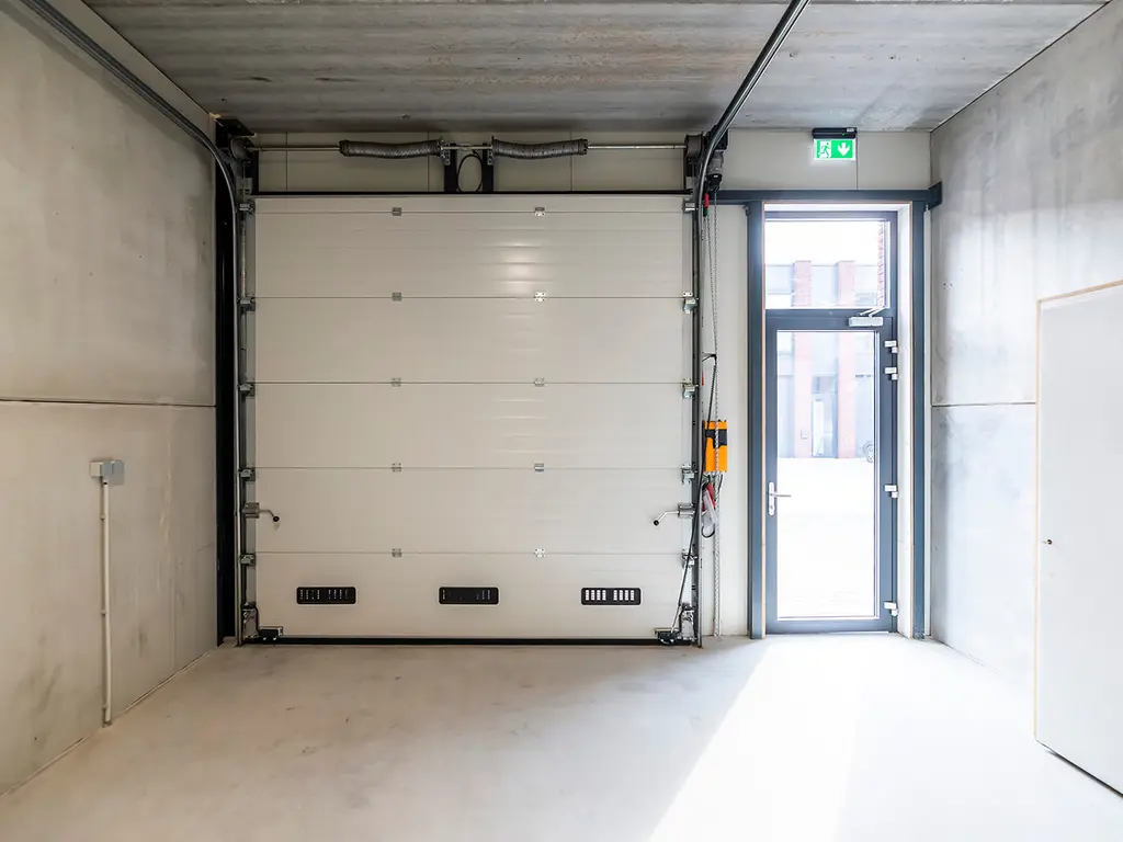 Penningweg 33D, ETTEN-LEUR