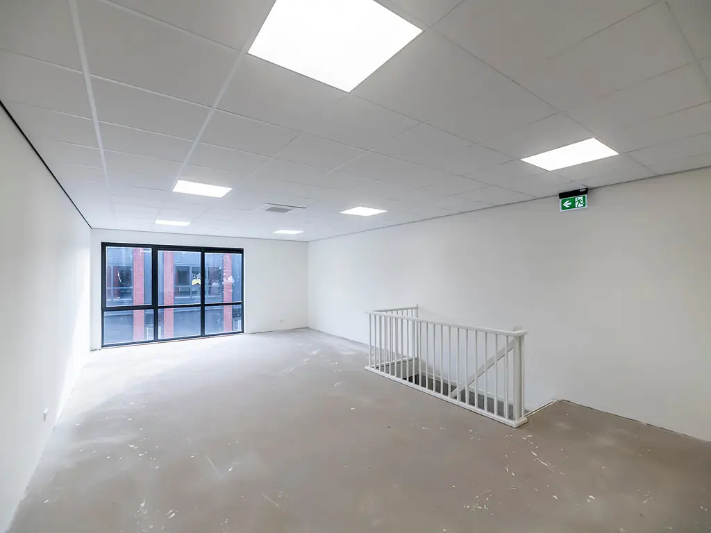 Penningweg 33D, ETTEN-LEUR