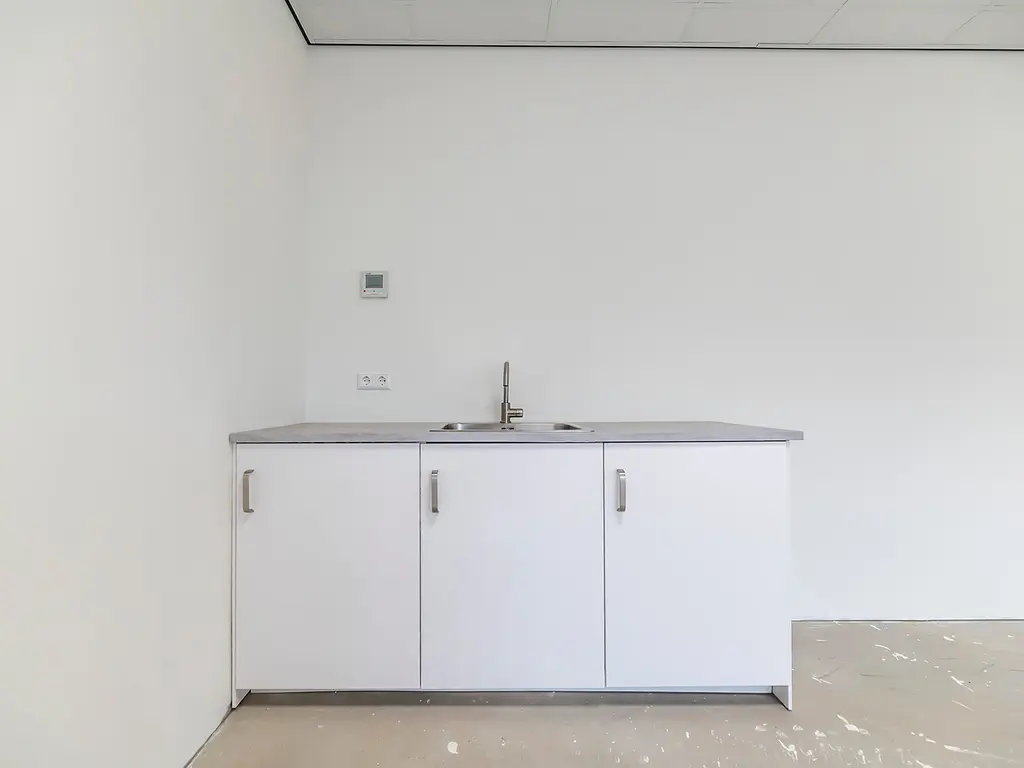 Penningweg 33D, ETTEN-LEUR