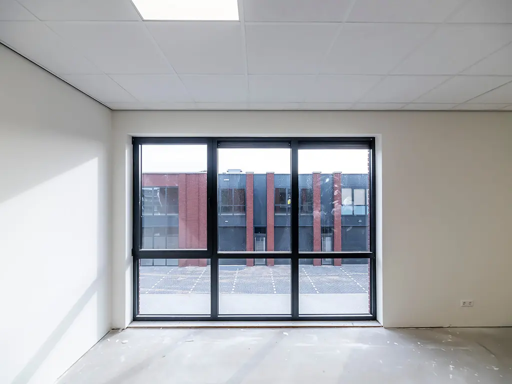 Penningweg 33D, ETTEN-LEUR