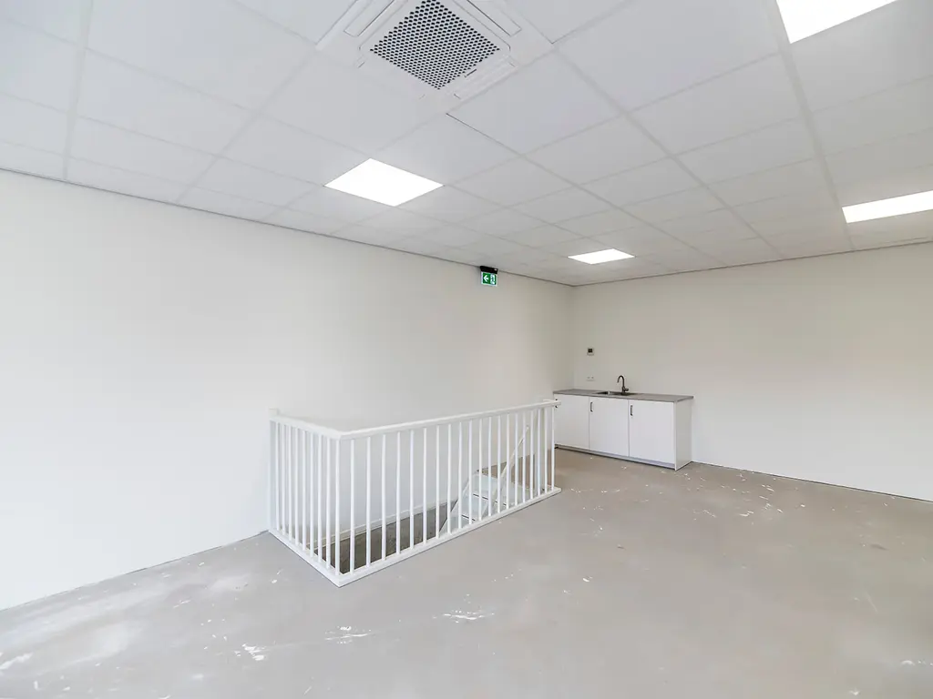 Penningweg 33D, ETTEN-LEUR