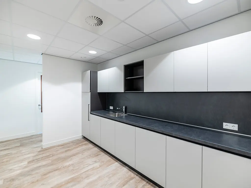 Heilaar-Noordweg 11, PRINSENBEEK