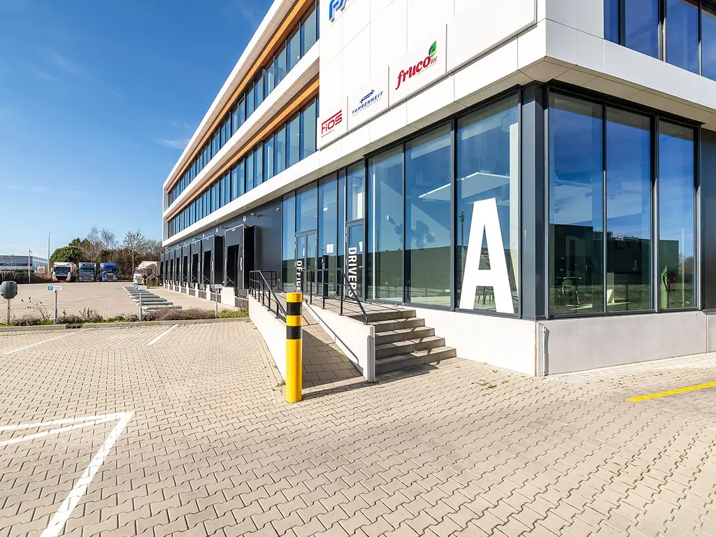 Heilaar-Noordweg 11, PRINSENBEEK