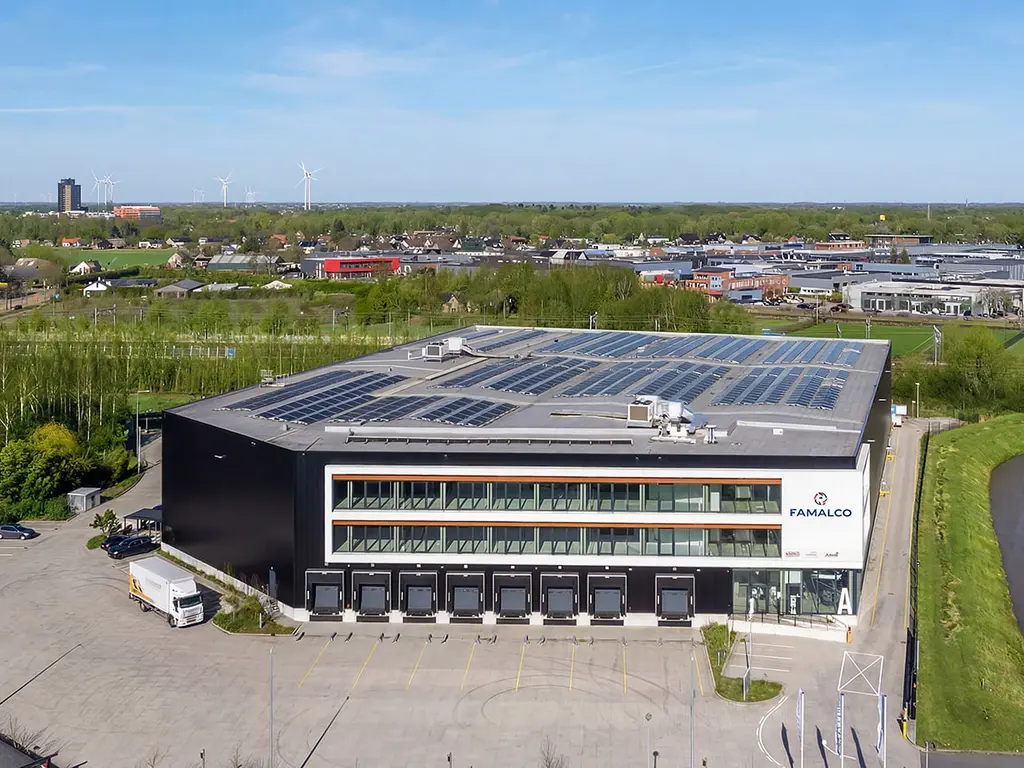 Heilaar-Noordweg 11, PRINSENBEEK