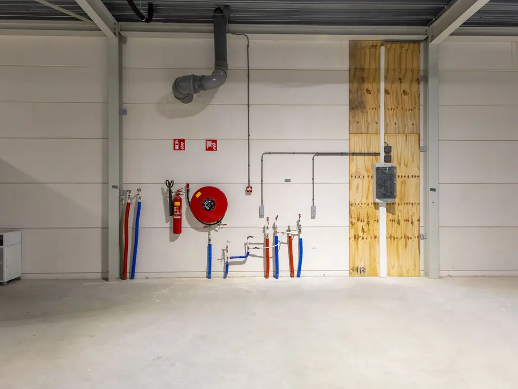 Schotsbossenstraat 2, Roosendaal