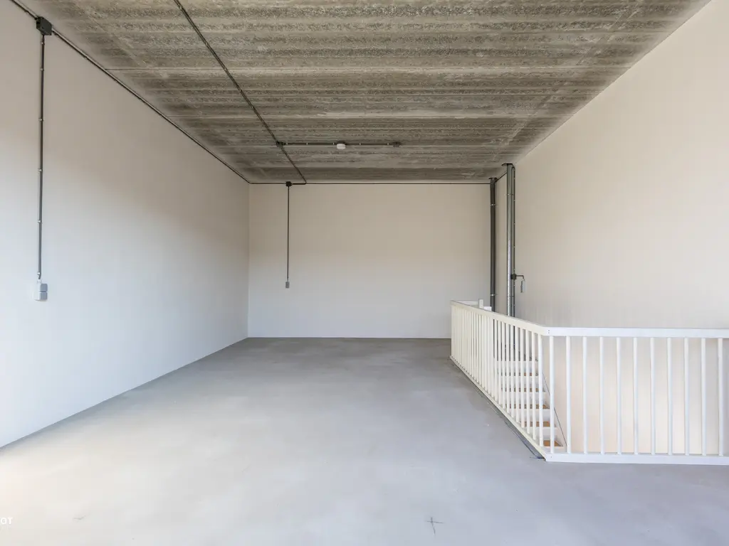 Vaartveld 7n, ROOSENDAAL