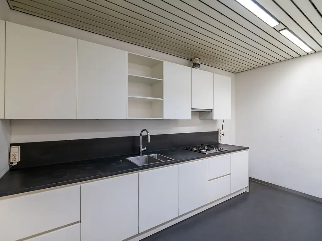 Watertorenstraat 4, Made