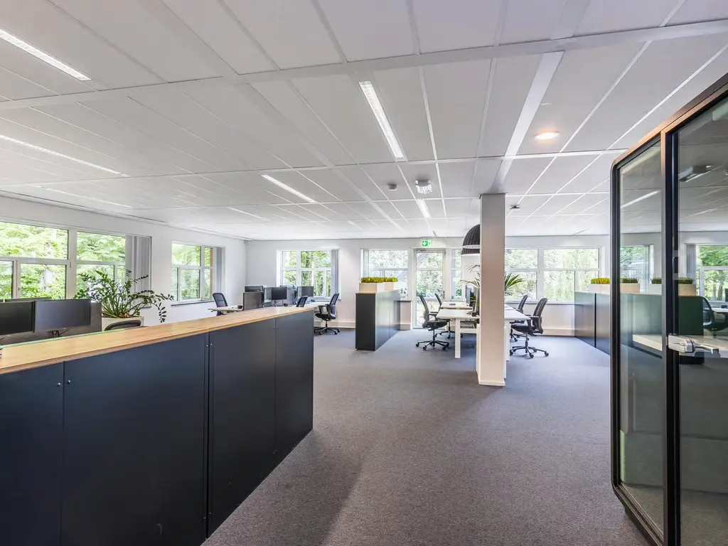Amstelwijckweg 15, Dordrecht