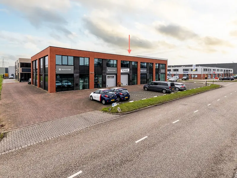 Toermalijnring 1108