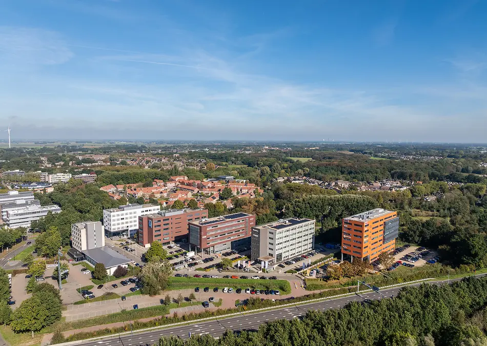 Foto 1