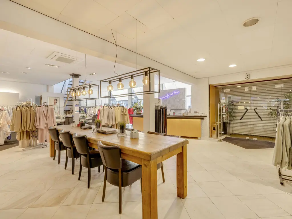 Nobelstraat 62, Brielle