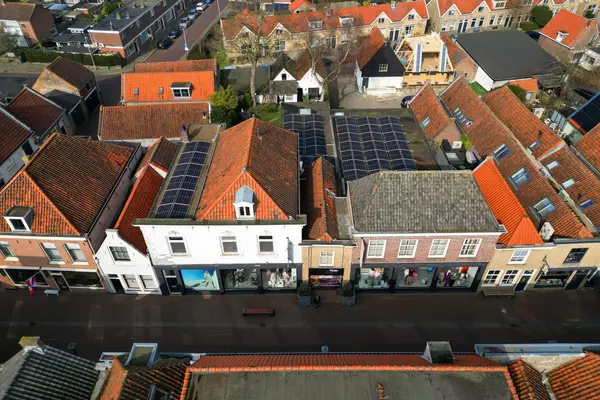 Nobelstraat 62
