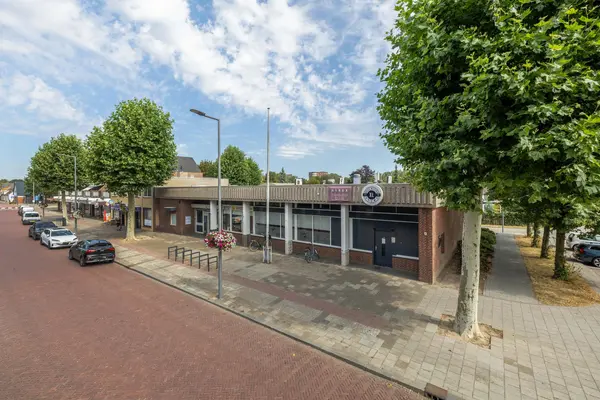 Molenweg 47
