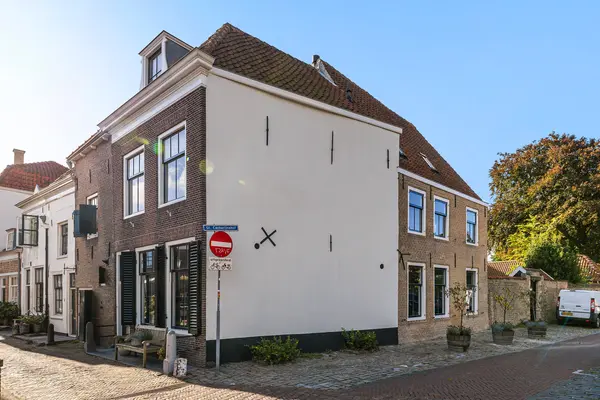 Wellerondom 5